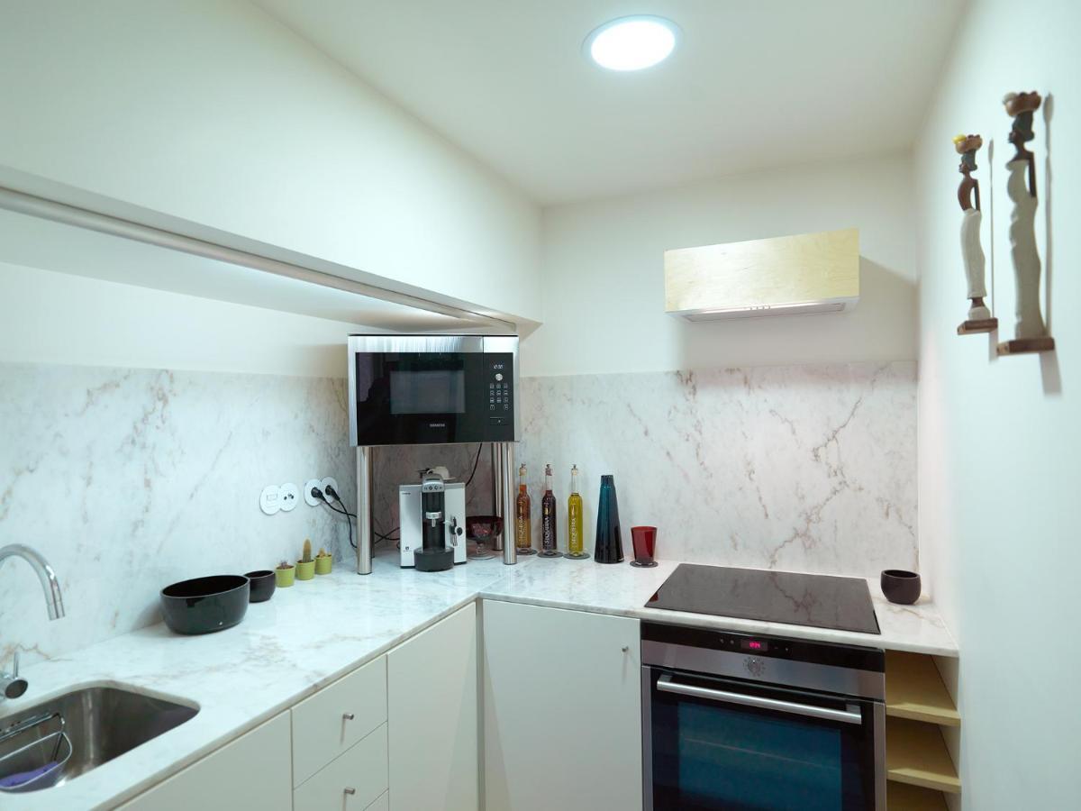 Flh Porto Stylish Apartment Exterior foto